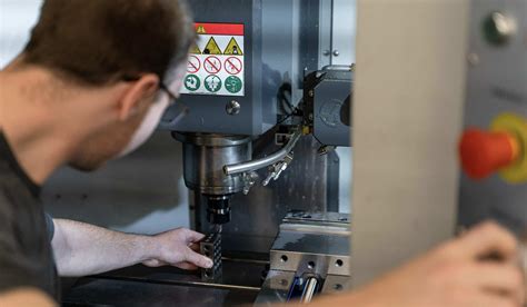 m tech cnc machining|Mtech CNC Machining, Inc. Company Profile .